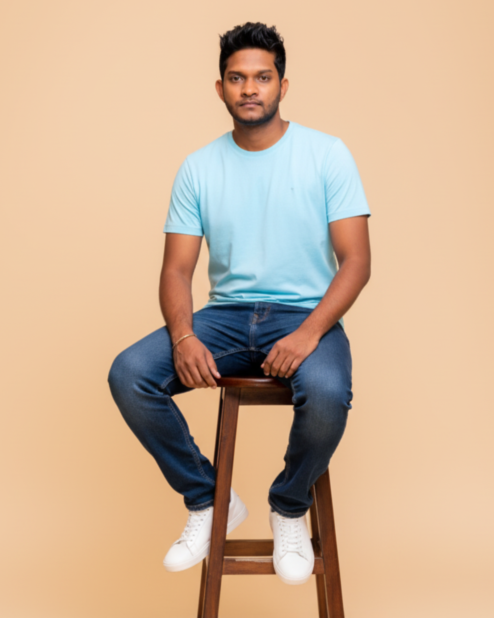 ප්රධාන ගුරුවරයා