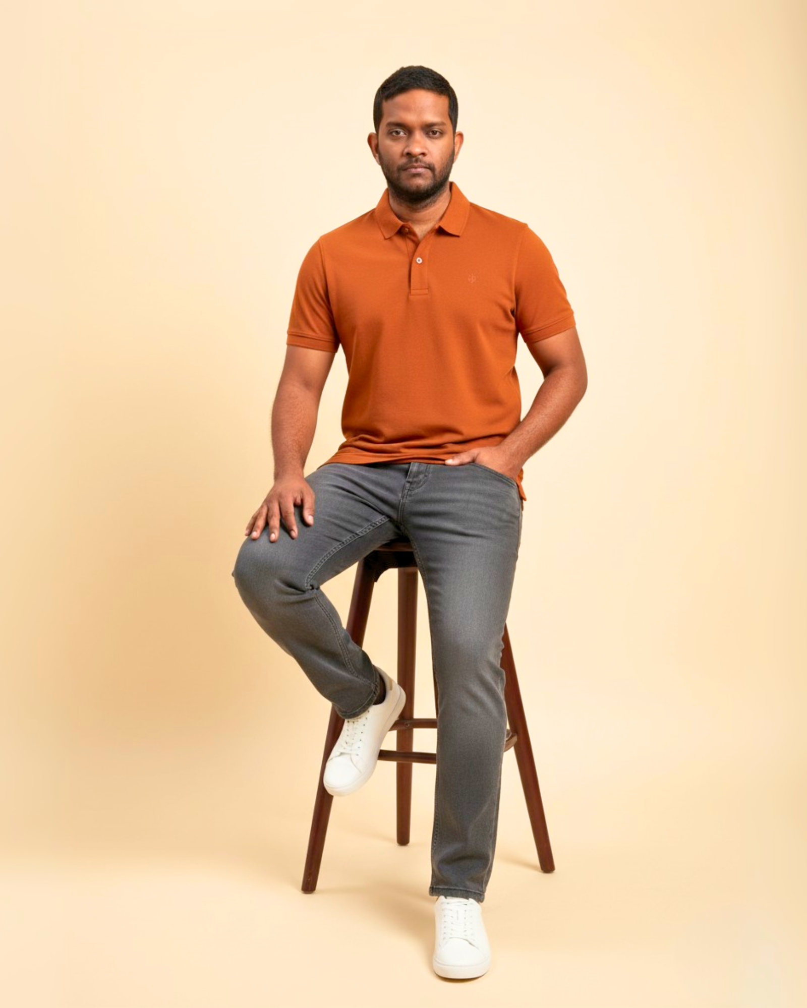 ගුරුවරයා 2