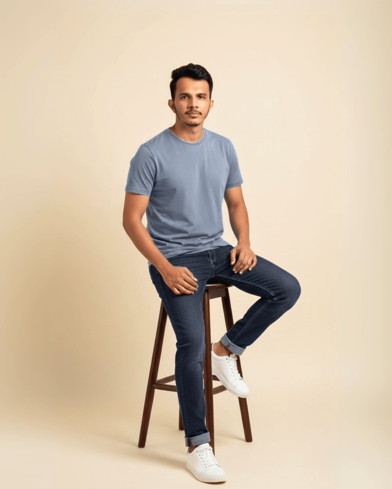 ගුරුවරයා 1