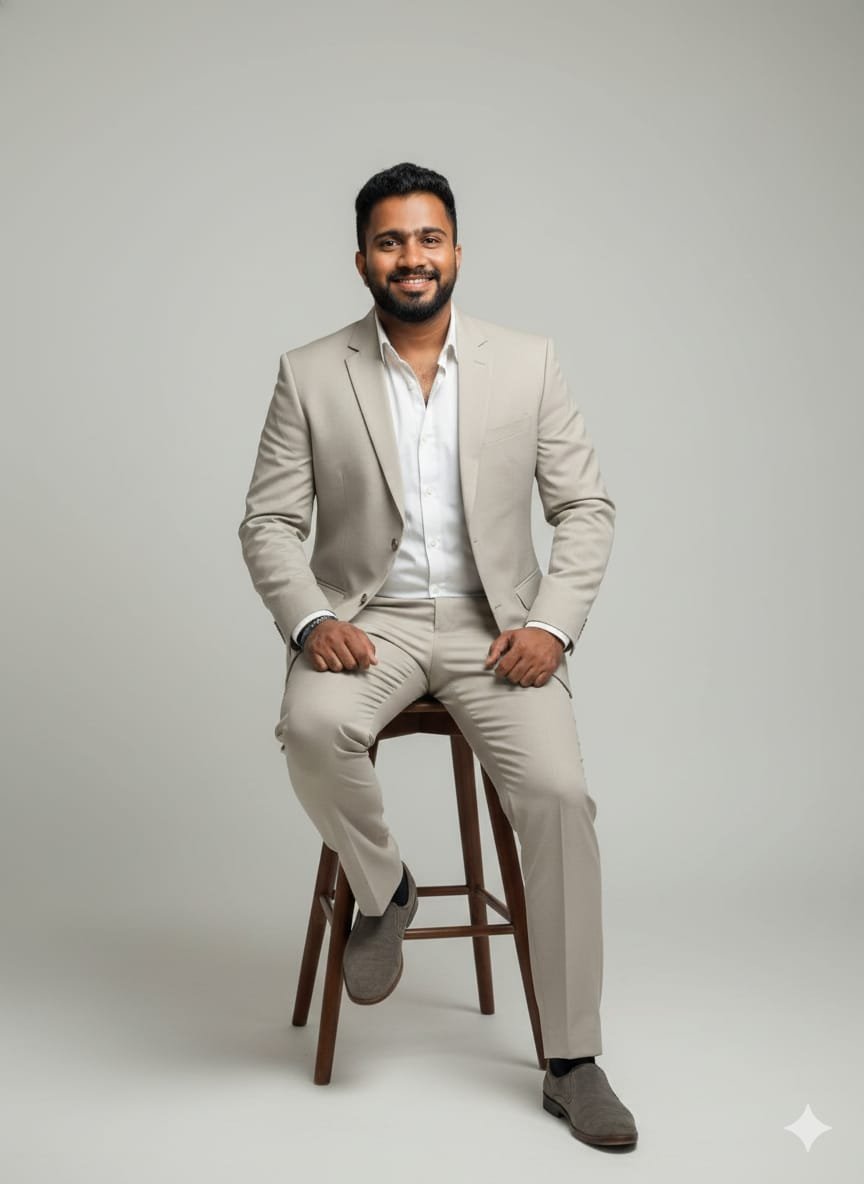 ගුරුවරයා 1