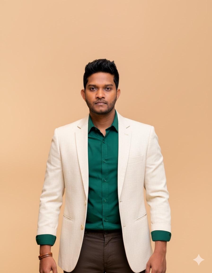 ADVANCED LEVEL 2026 REVISION ACCOUNTING